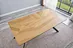 dining table glass dining table