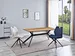 dining table dining set